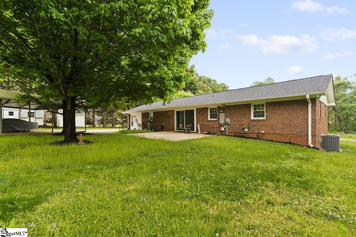 2 Shirley Drive Williamston, SC 29697 - Photo 2 of 21