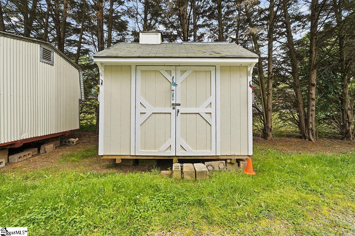 2 Shirley Drive Williamston, SC 29697 - Photo 21 of 21