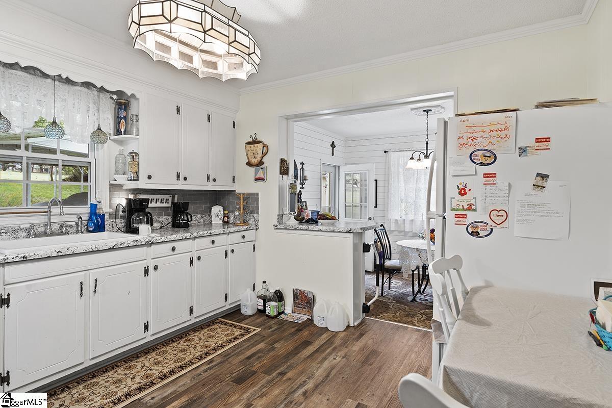 2 Shirley Drive Williamston, SC 29697 - Photo 6 of 21