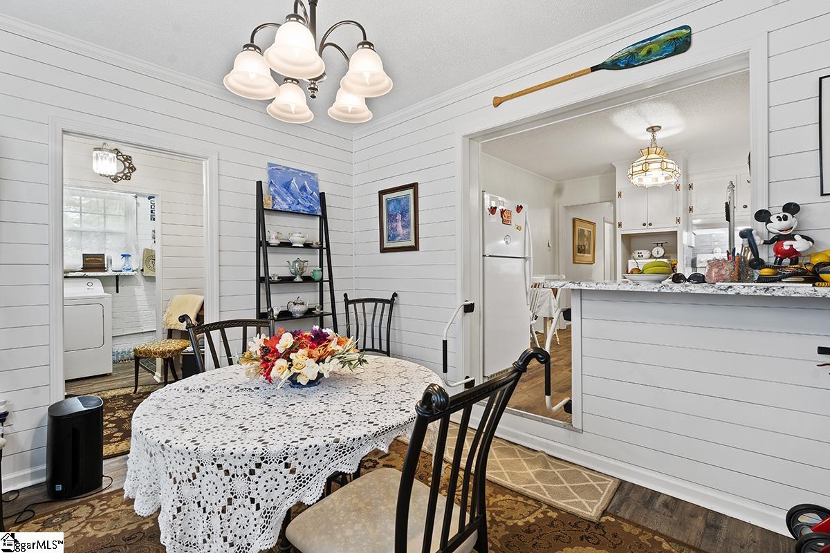 2 Shirley Drive Williamston, SC 29697 - Photo 8 of 21