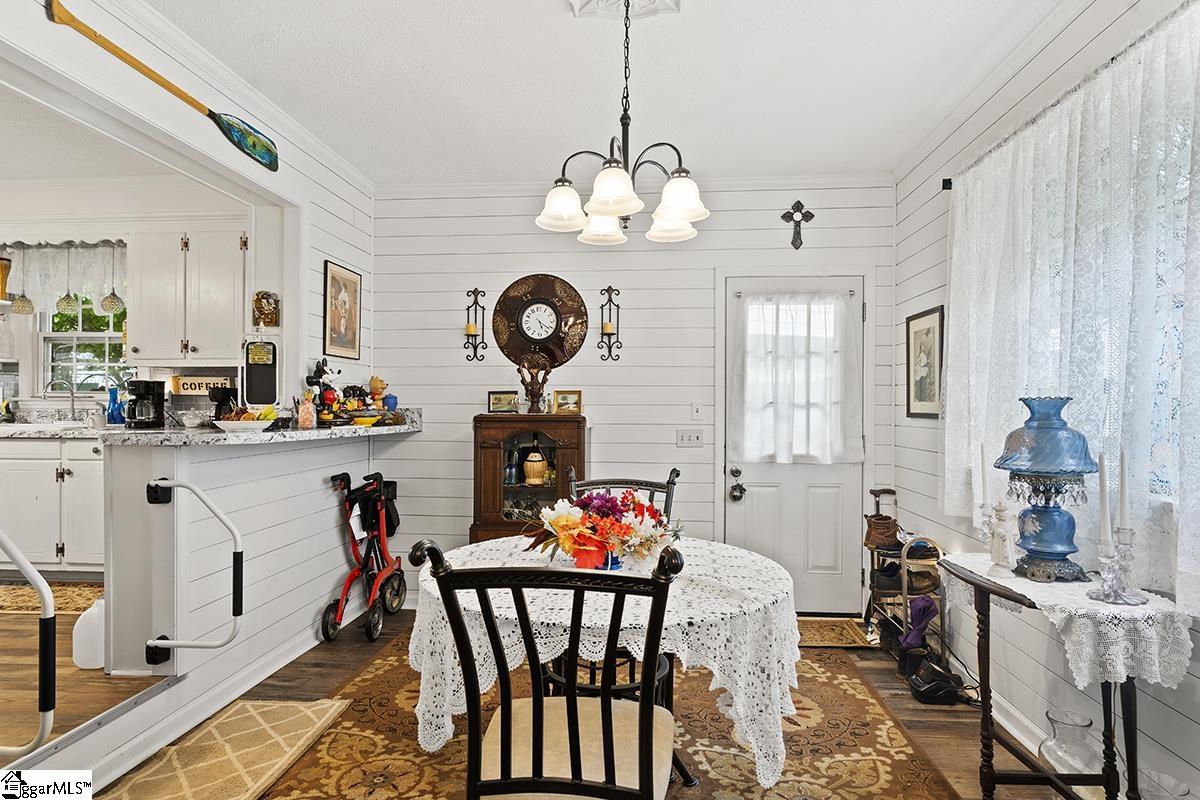 2 Shirley Drive Williamston, SC 29697 - Photo 9 of 21