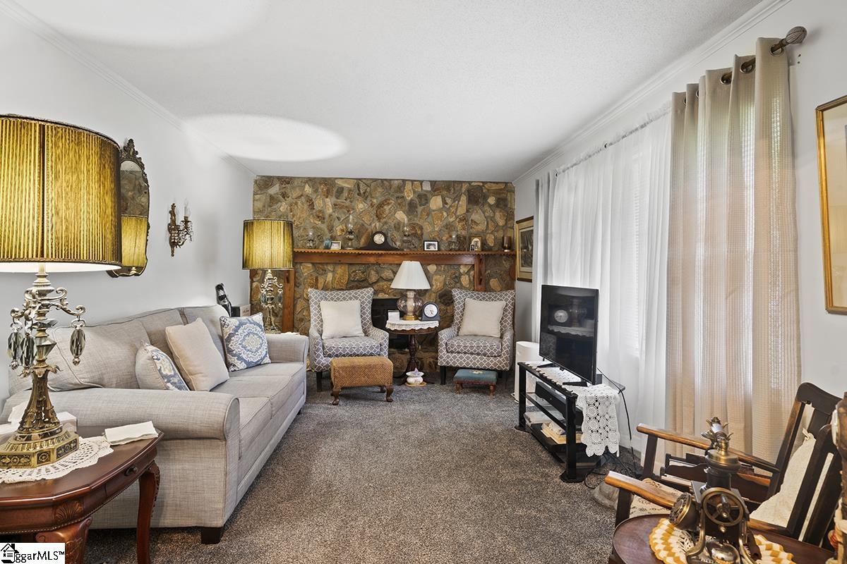 2 Shirley Drive Williamston, SC 29697 - Photo 10 of 21