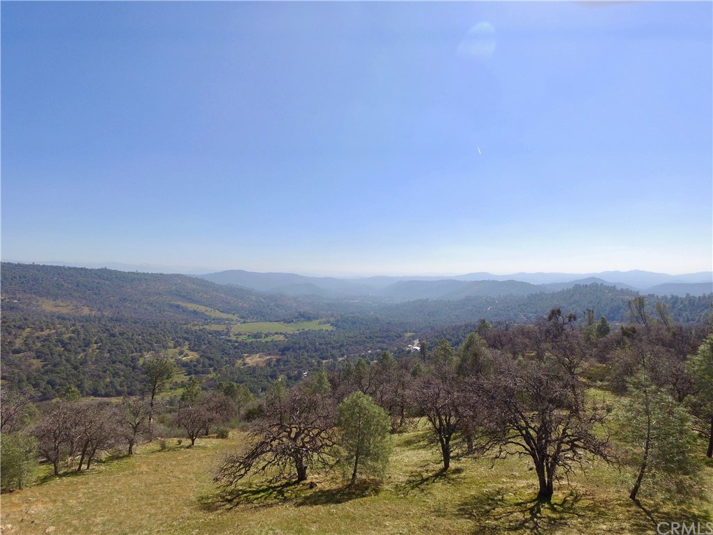0 West Whitlock Road West Mariposa, CA 95338 - Photo 1 of 1 Gallery Image 1