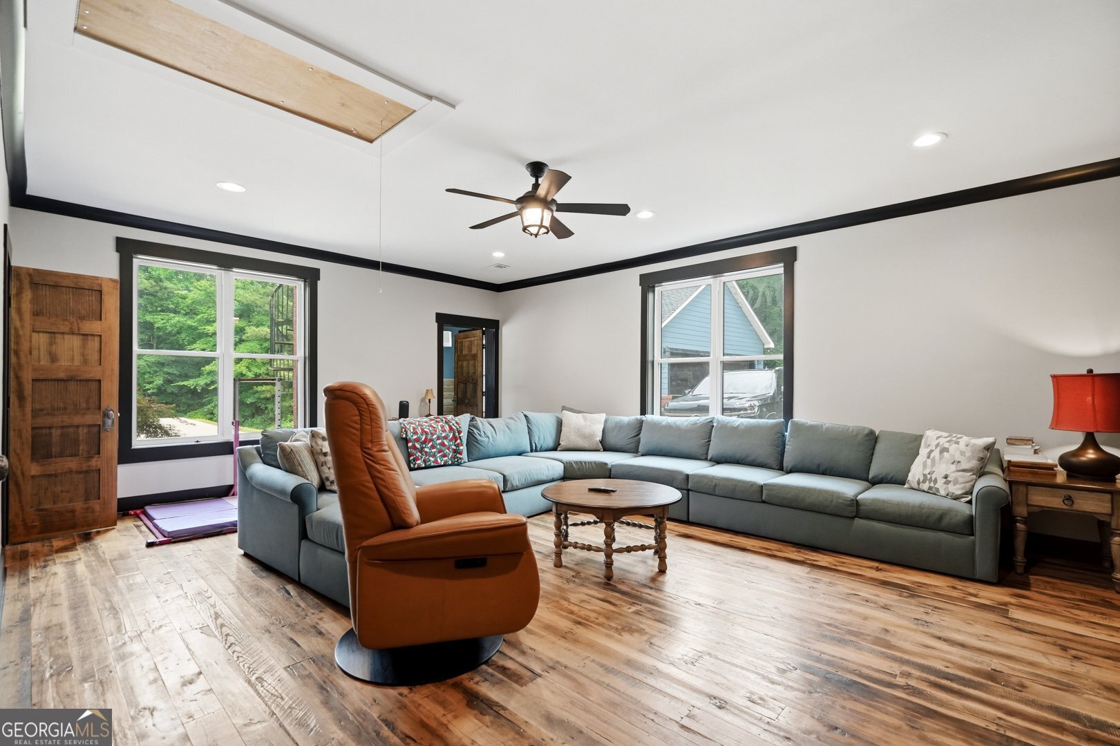 2103 Smokey Road Newnan, GA 30263 - Photo 24 of 43