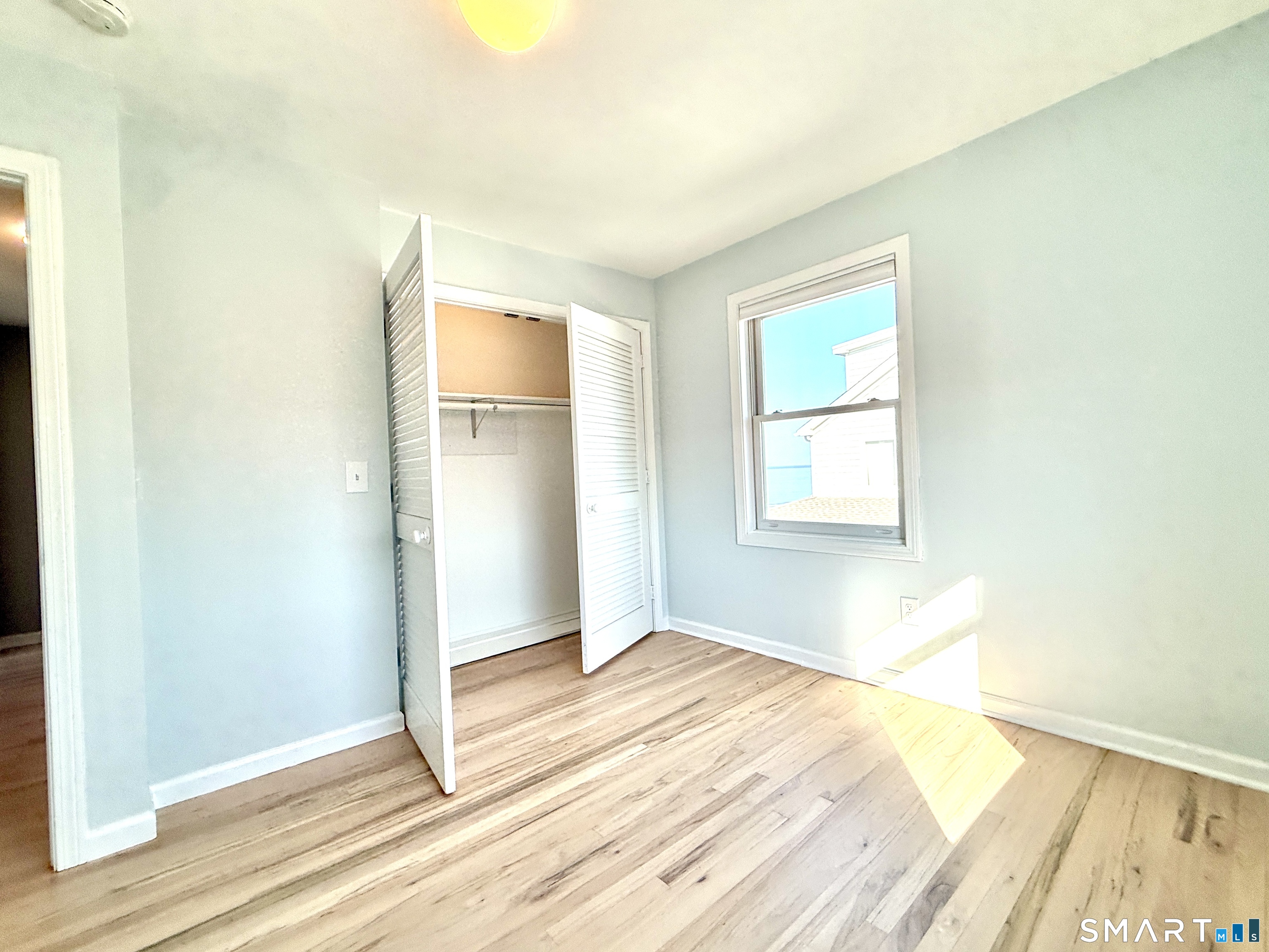 691 Fairfield Beach Road, Unit 691 Fairfield, CT 06824 - Photo 24 of 37