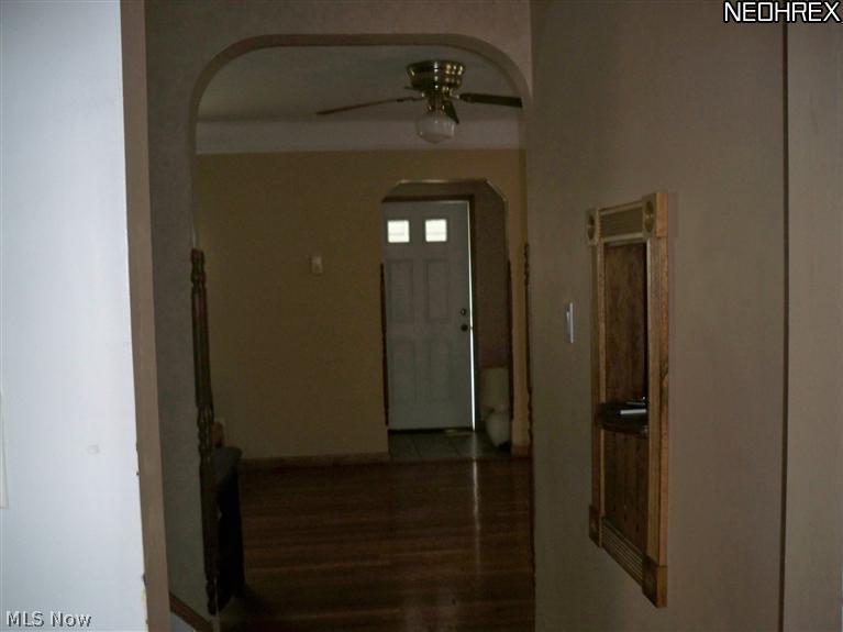 17301 Tarrymore Road Cleveland, OH 44119 - Photo 11 of 21 Gallery Image 11