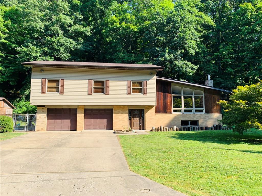 3108 Scheinbach Road Finleyville, PA 15332 - Photo 1 of 25 Gallery Image 1