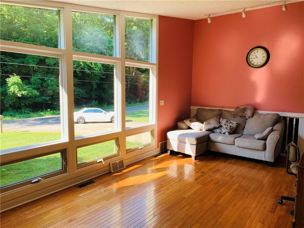 3108 Scheinbach Road Finleyville, PA 15332 - Photo 13 of 25 Gallery Image 13