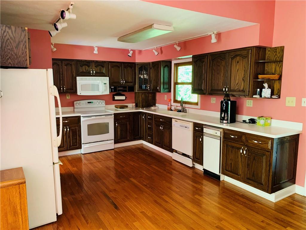 3108 Scheinbach Road Finleyville, PA 15332 - Photo 14 of 25 Gallery Image 14