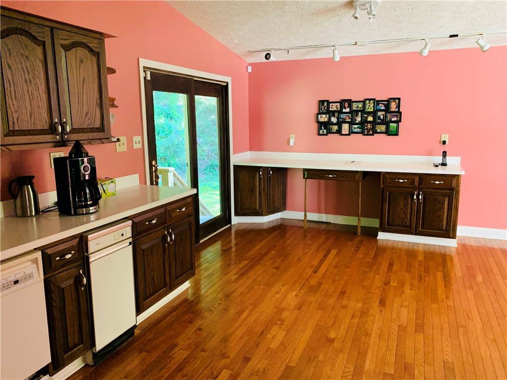 3108 Scheinbach Road Finleyville, PA 15332 - Photo 15 of 25 Gallery Image 15