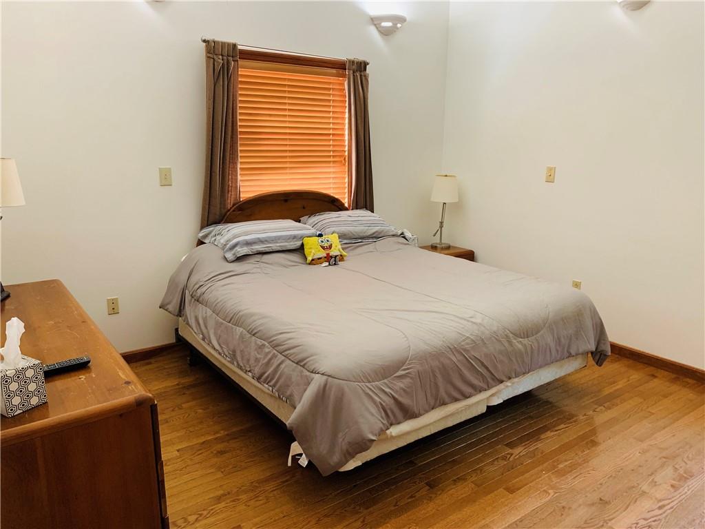3108 Scheinbach Road Finleyville, PA 15332 - Photo 17 of 25 Gallery Image 17
