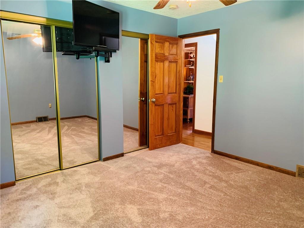 3108 Scheinbach Road Finleyville, PA 15332 - Photo 20 of 25 Gallery Image 20