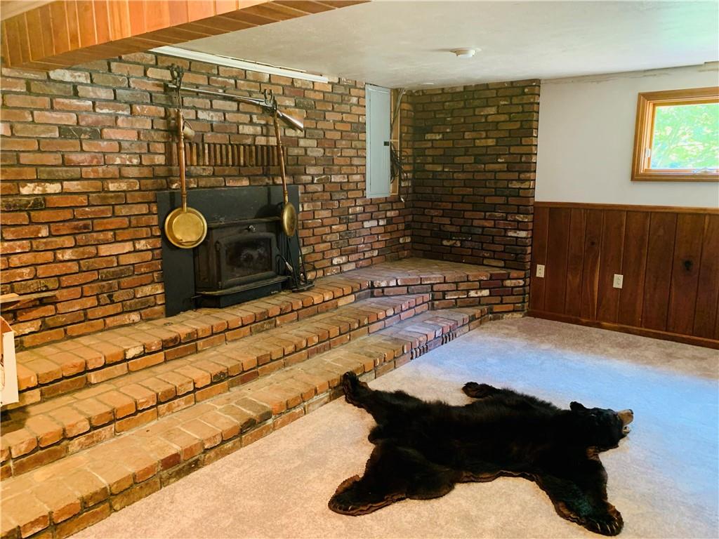 3108 Scheinbach Road Finleyville, PA 15332 - Photo 21 of 25 Gallery Image 21