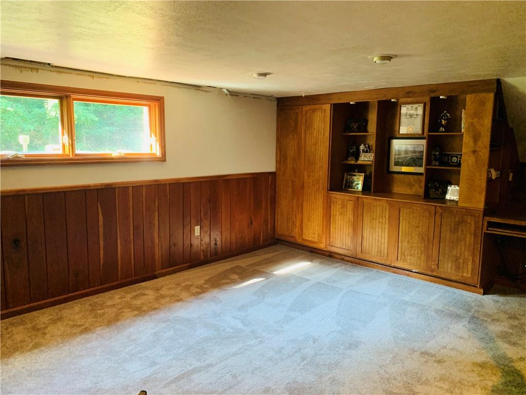 3108 Scheinbach Road Finleyville, PA 15332 - Photo 22 of 25 Gallery Image 22