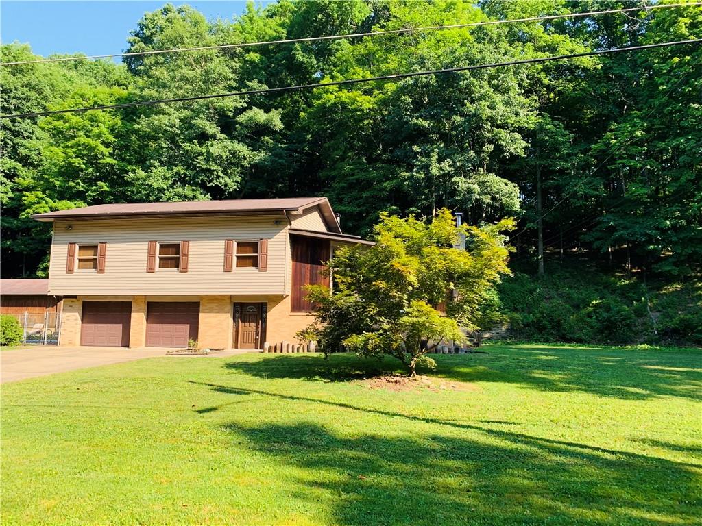 3108 Scheinbach Road Finleyville, PA 15332 - Photo 3 of 25 Gallery Image 3