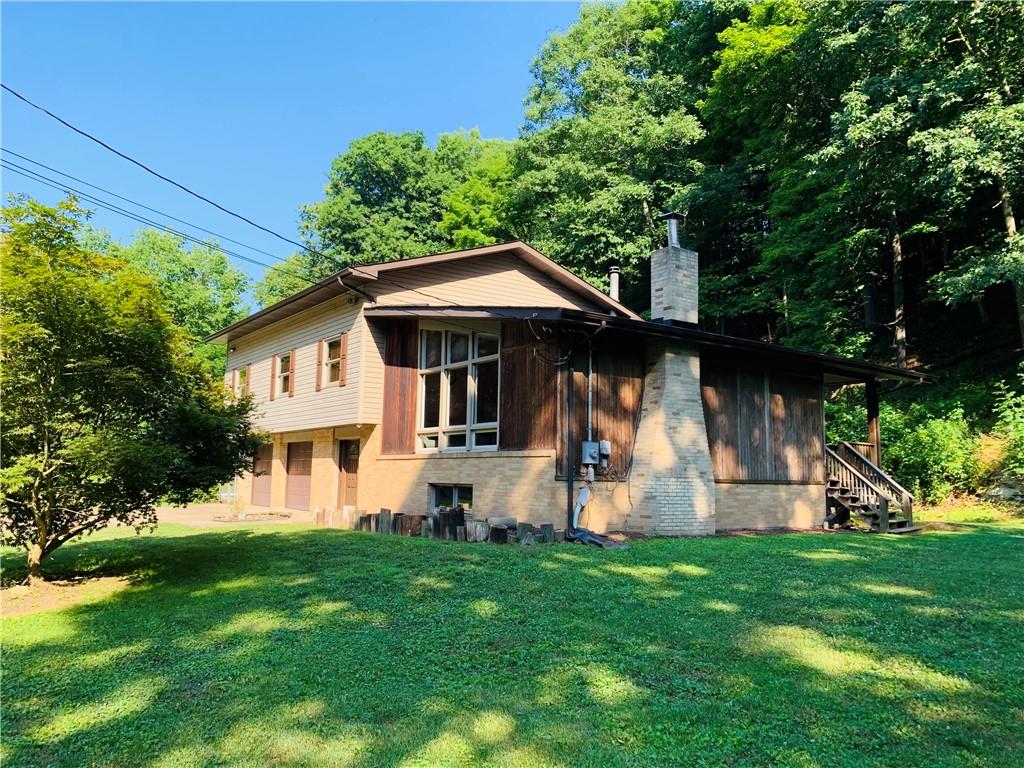 3108 Scheinbach Road Finleyville, PA 15332 - Photo 4 of 25 Gallery Image 4