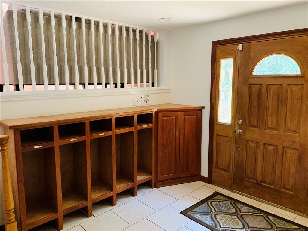 3108 Scheinbach Road Finleyville, PA 15332 - Photo 10 of 25 Gallery Image 10