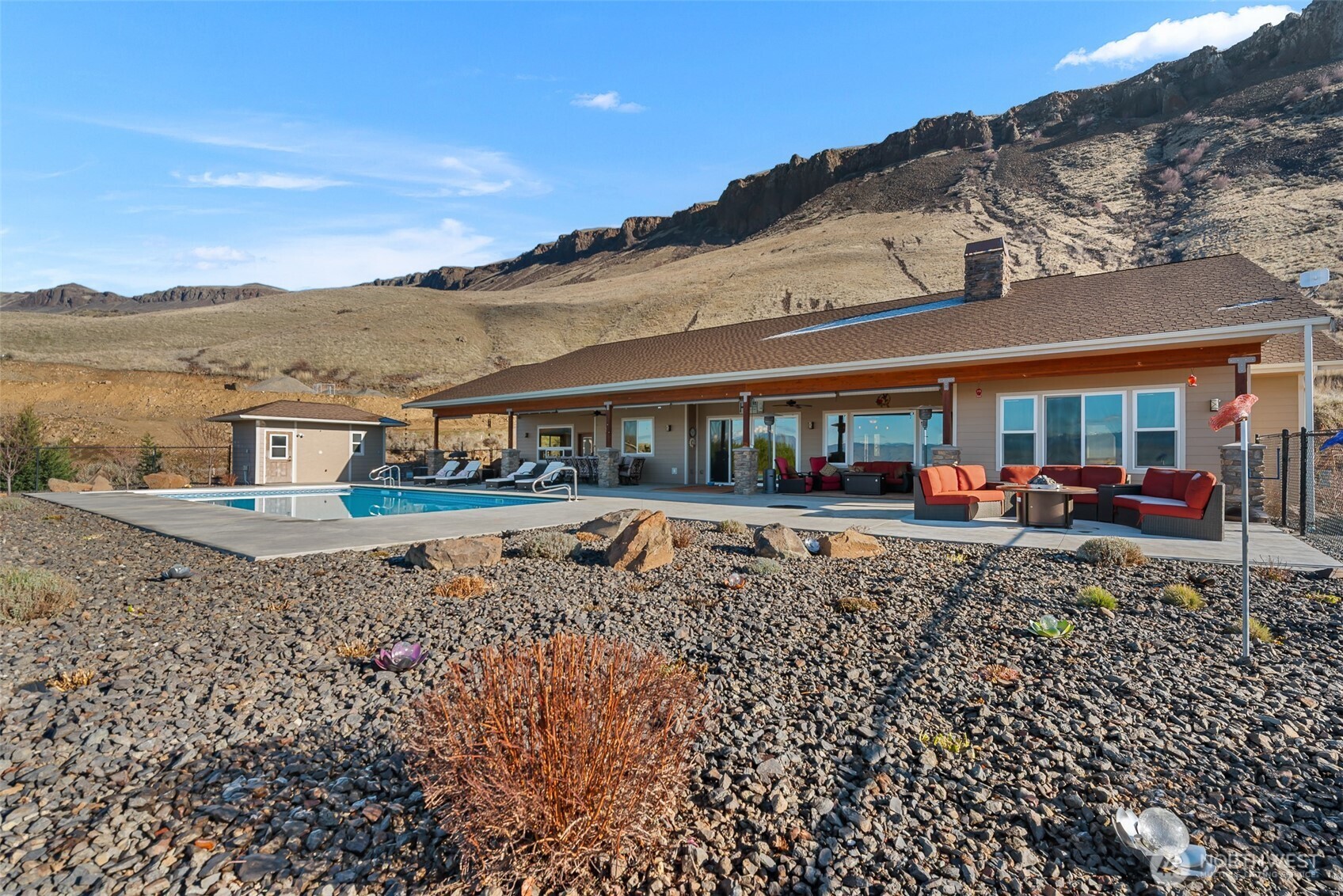25 Sageland Road East Wenatchee, WA 98802 - Photo 7 of 40