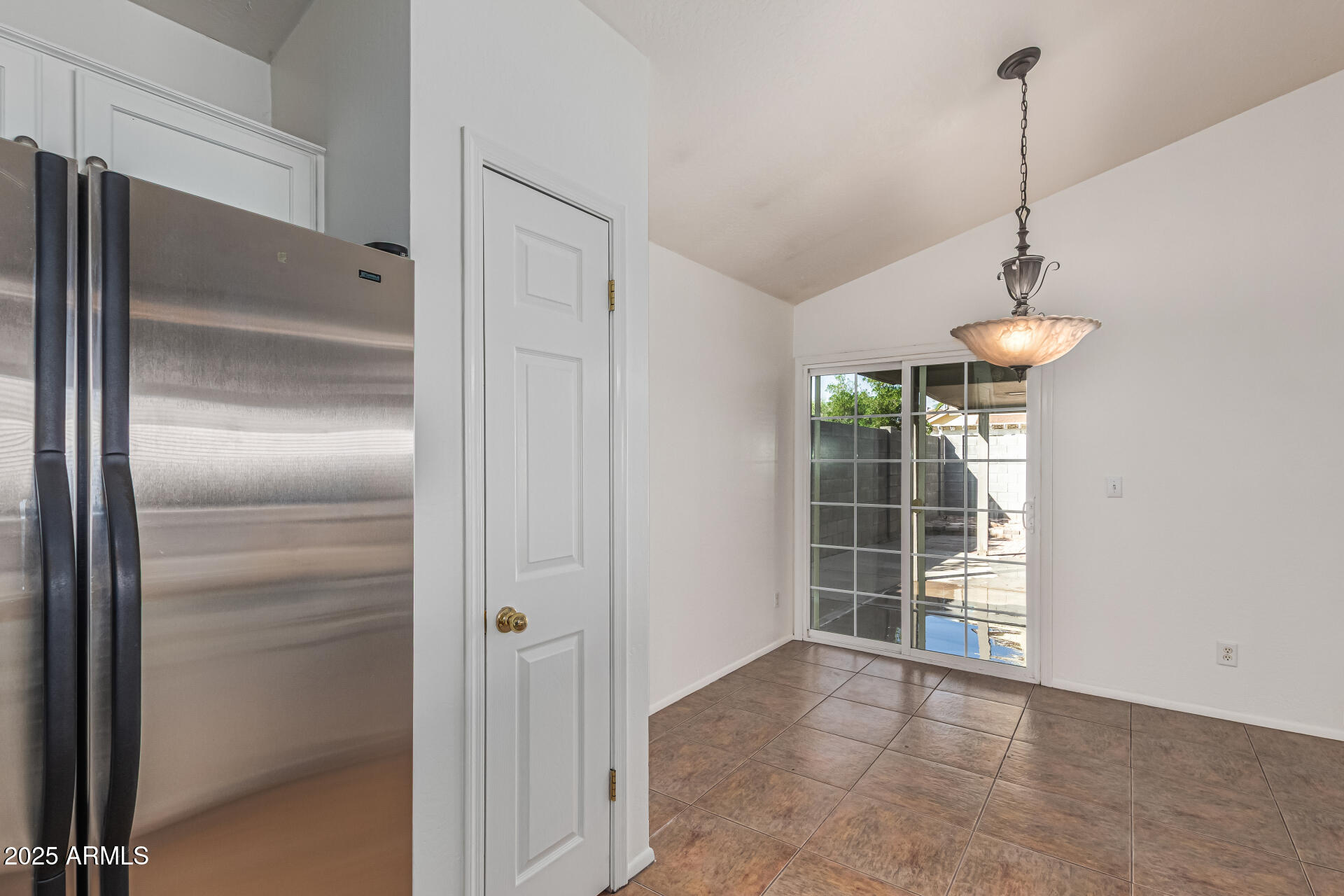 3022 East Michigan Avenue Phoenix, AZ 85032 - Photo 15 of 31 15 Michigan