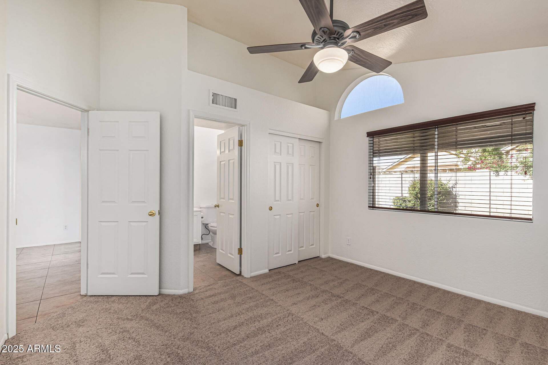 3022 East Michigan Avenue Phoenix, AZ 85032 - Photo 17 of 31 24 Michigan