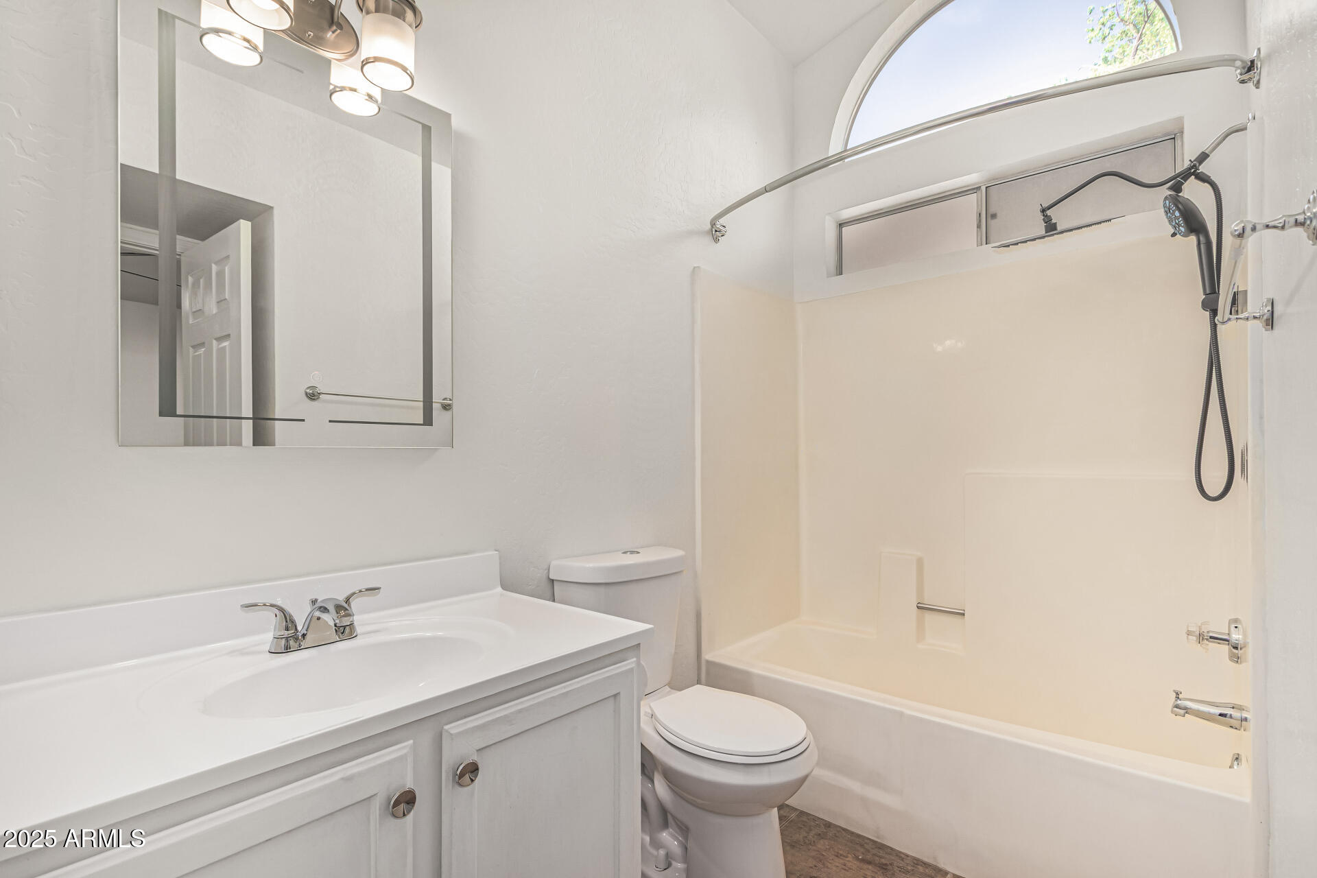 3022 East Michigan Avenue Phoenix, AZ 85032 - Photo 19 of 31 26 Michigan