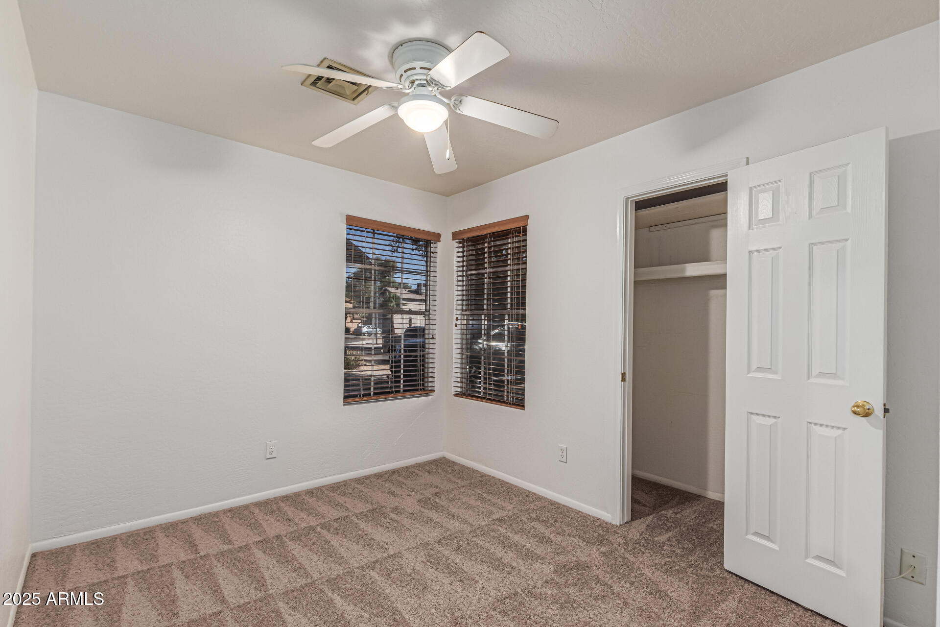 3022 East Michigan Avenue Phoenix, AZ 85032 - Photo 21 of 31 17 Michigan