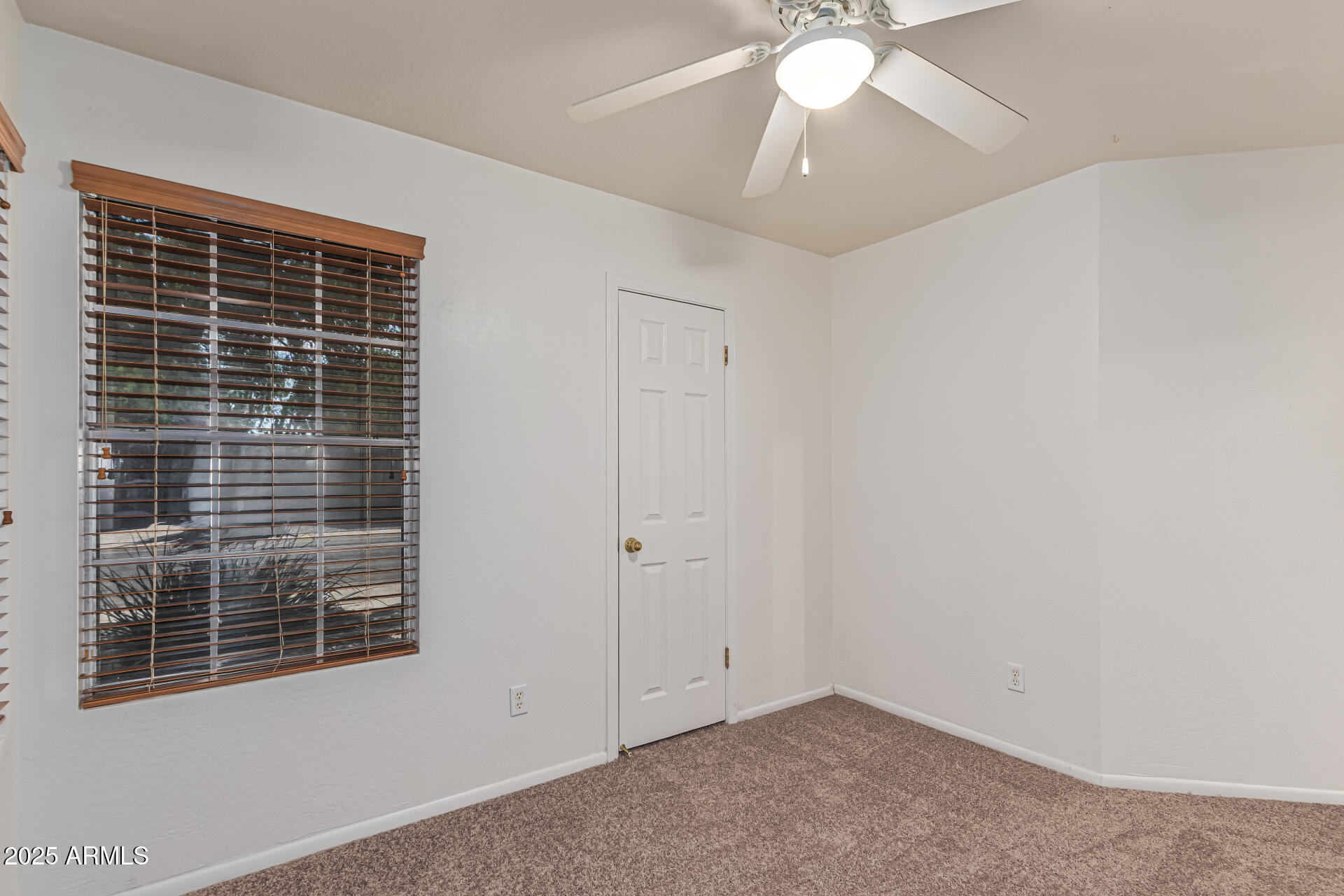 3022 East Michigan Avenue Phoenix, AZ 85032 - Photo 22 of 31 18 Michigan