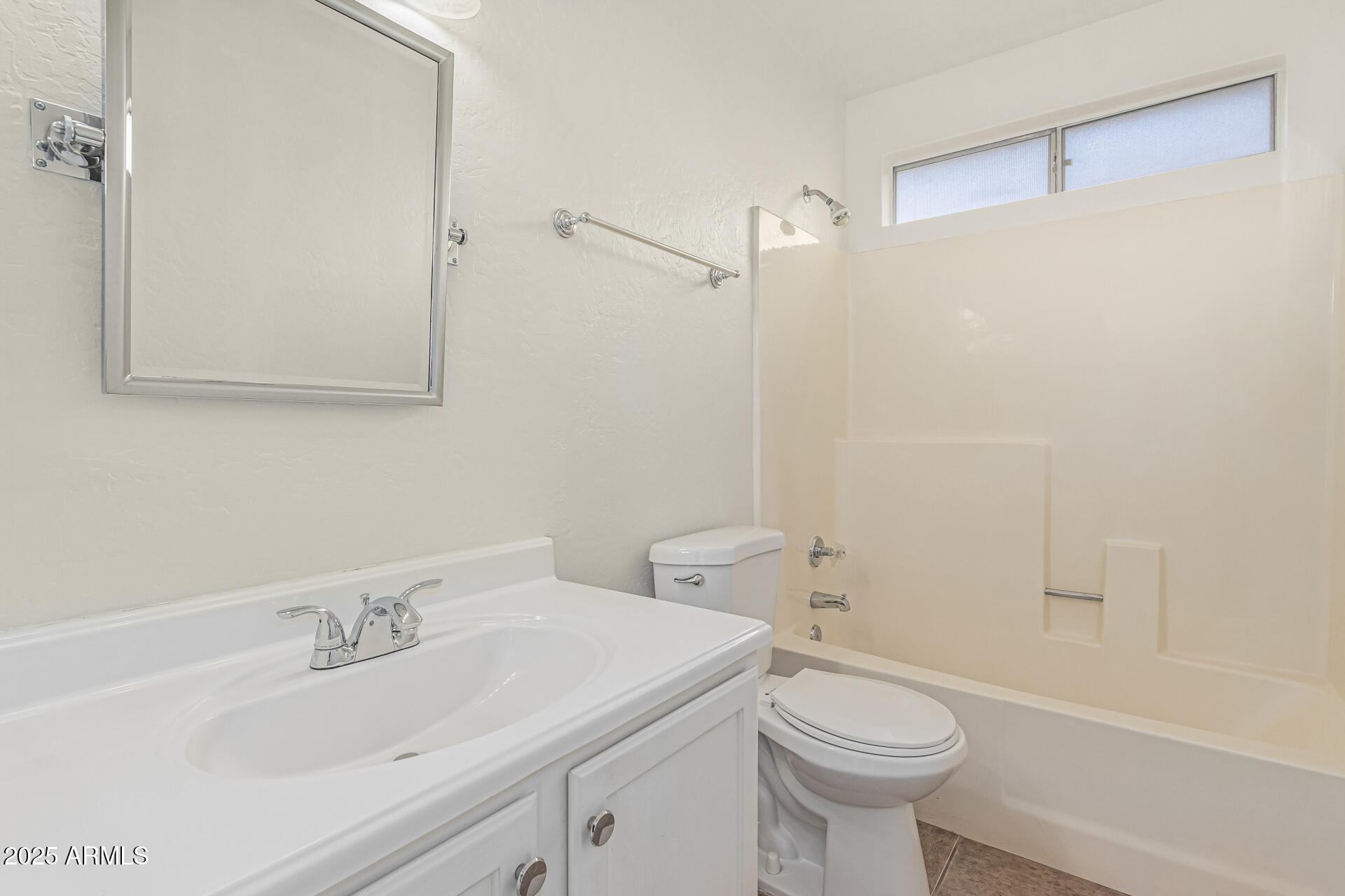 3022 East Michigan Avenue Phoenix, AZ 85032 - Photo 26 of 31 22 Michigan