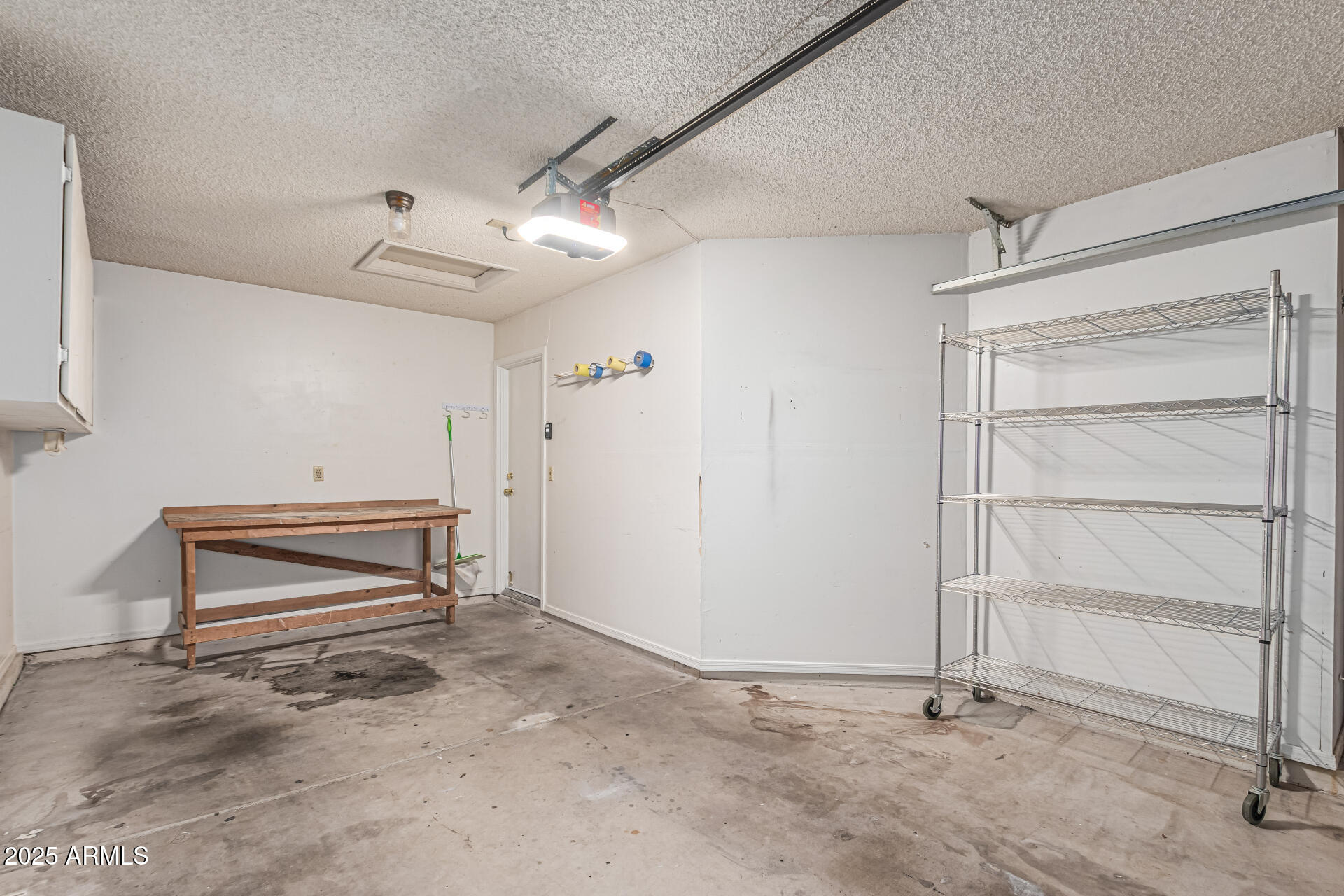 3022 East Michigan Avenue Phoenix, AZ 85032 - Photo 28 of 31 28 Michigan