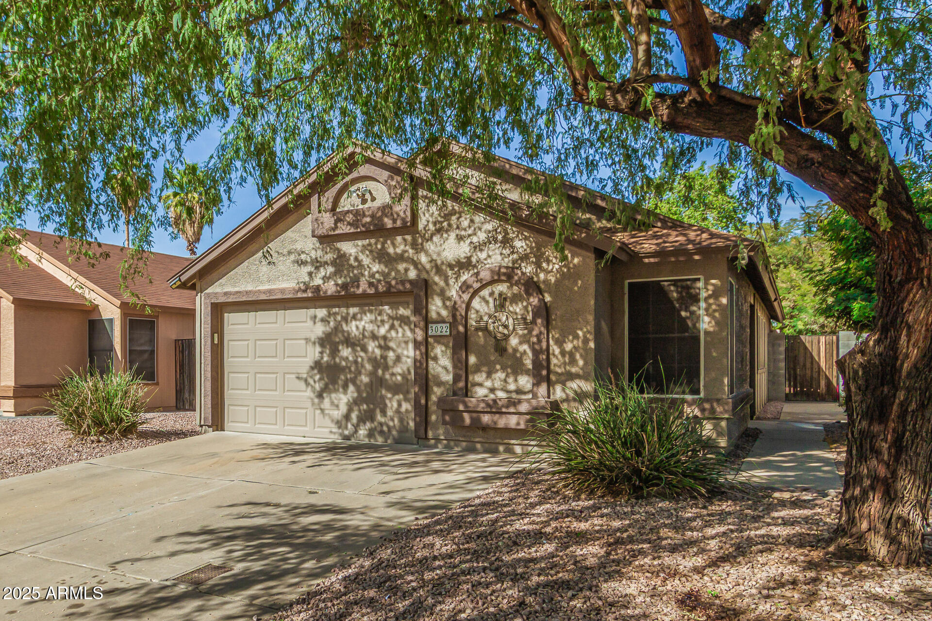 3022 East Michigan Avenue Phoenix, AZ 85032 - Photo 4 of 31 04 Michigan