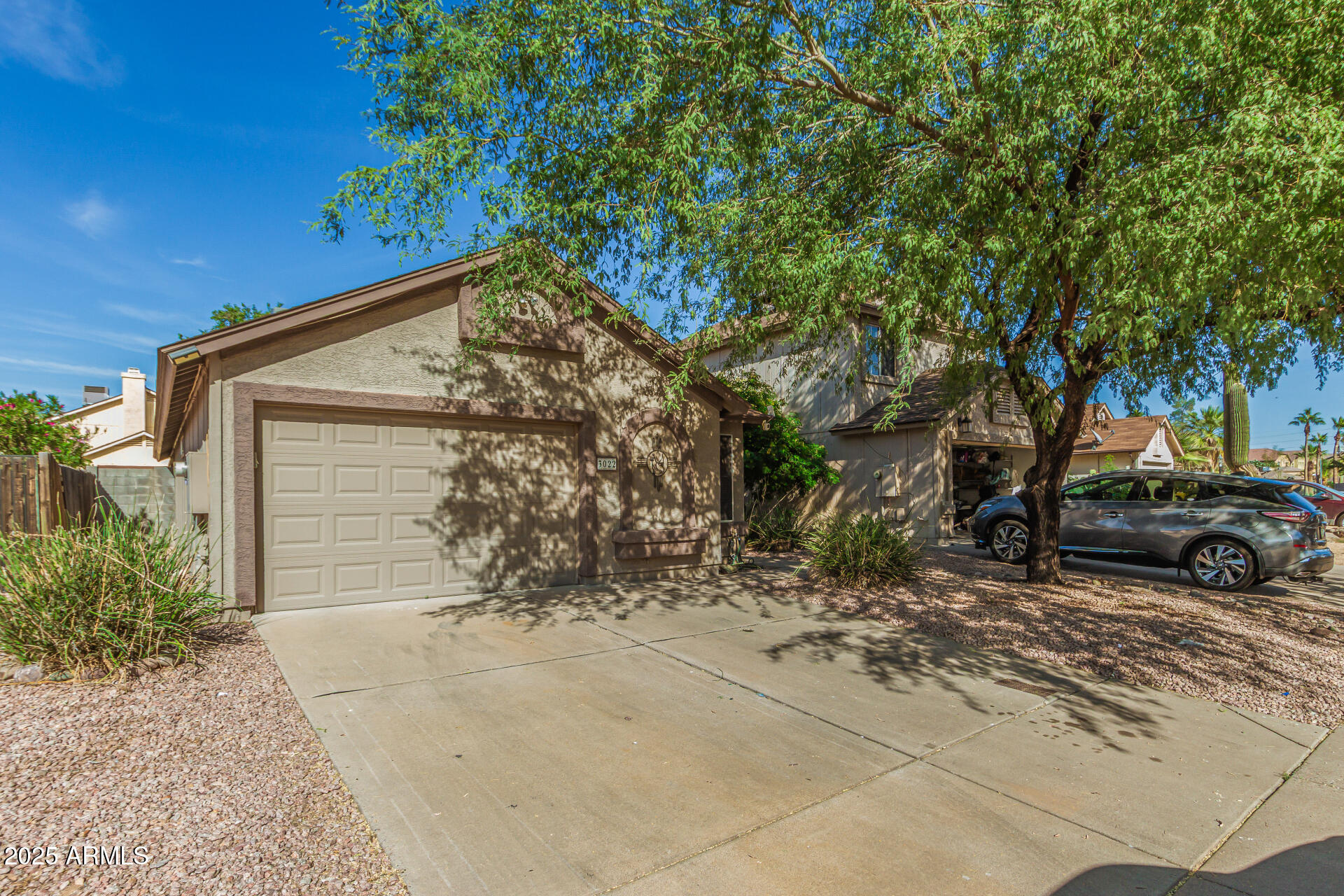 3022 East Michigan Avenue Phoenix, AZ 85032 - Photo 5 of 31 05 Michigan