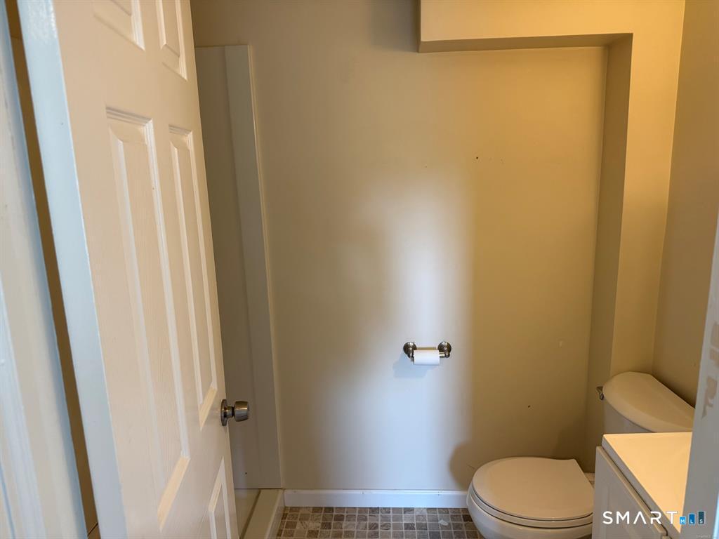 82 Boston Post Road, Unit A1 Windham, CT 06256 - Photo 6 of 9