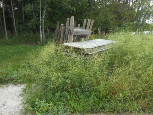 18845 Needle Pointe Road Germfask, MI 49836 - Photo 16 of 58 Gallery Image 16