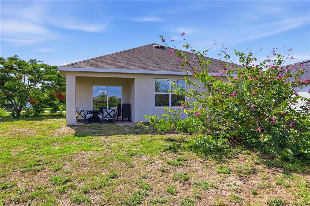 258 Rio De Janeiro Avenue Punta Gorda, FL 33983 - Photo 28 of 34