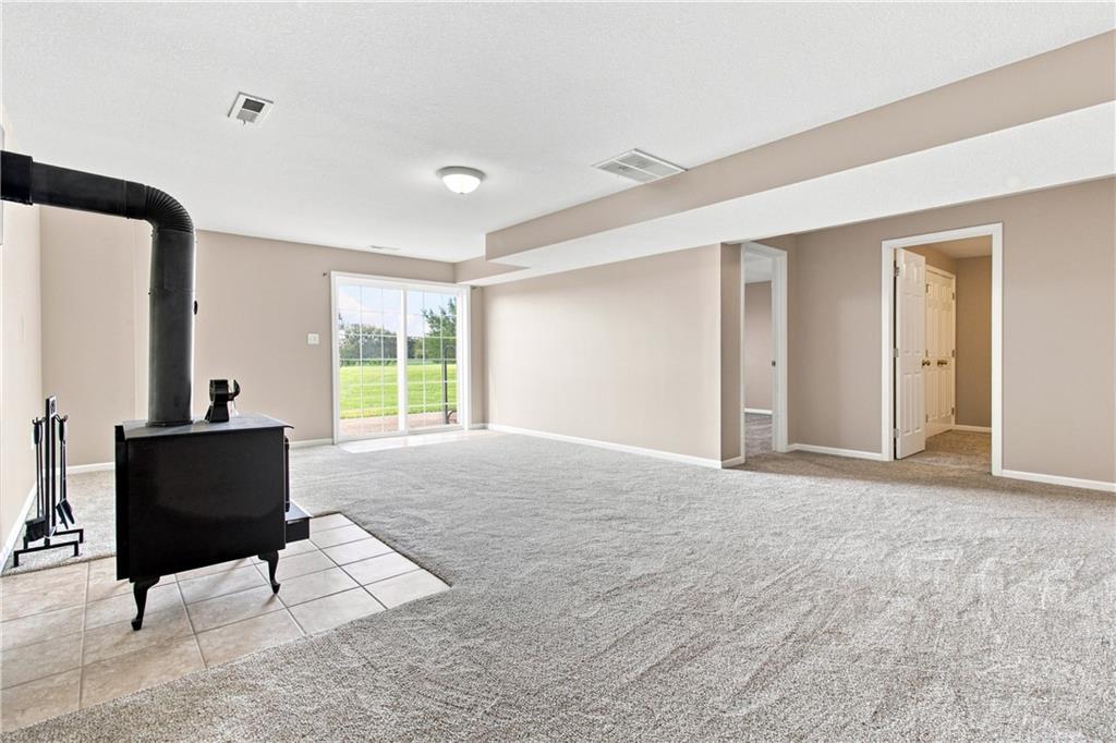 419 Northeast 251st Road Warrensburg, MO 64093 - Photo 74 of 80 Gallery Image 74