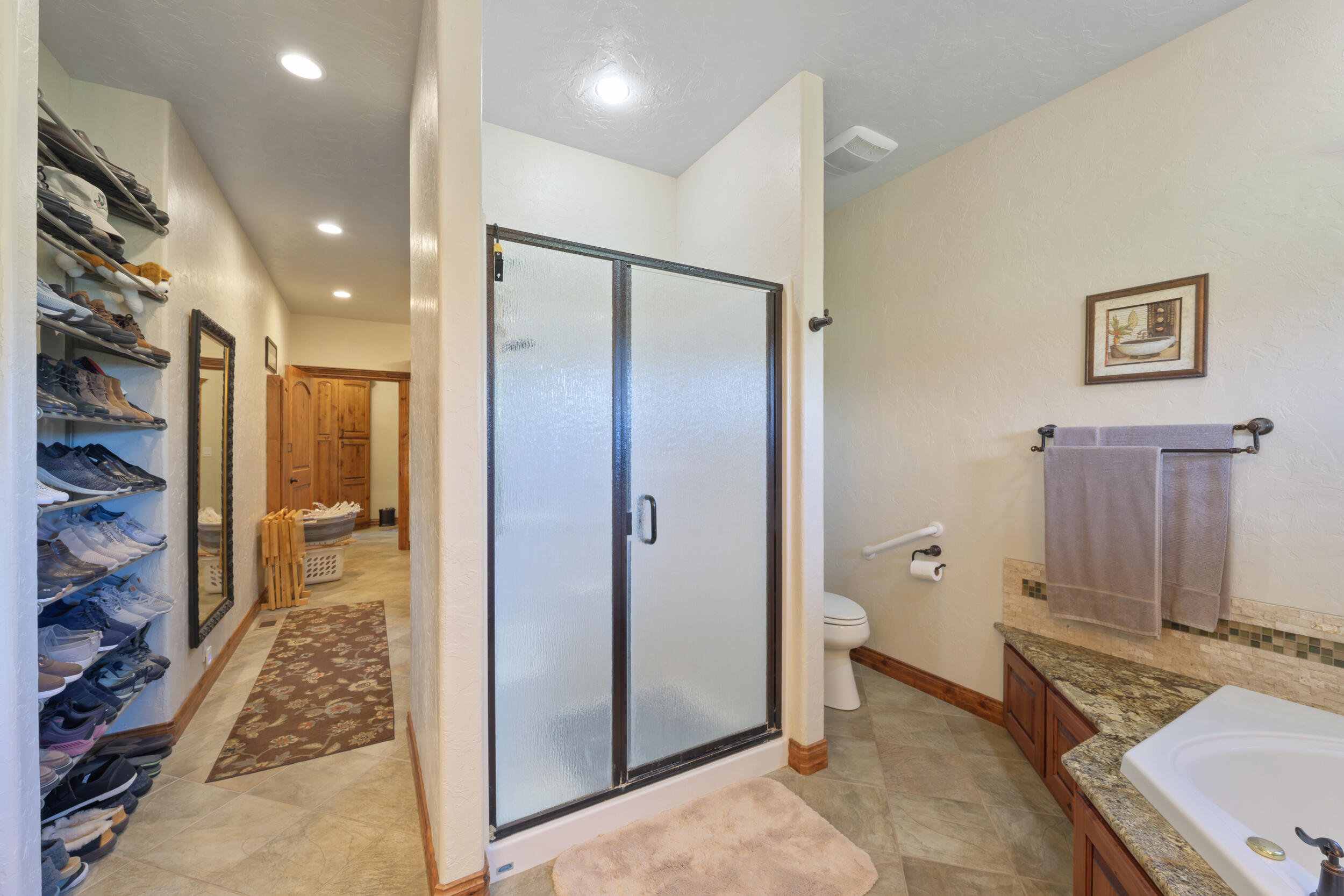 449 Northeast Owens Road Prineville, OR 97754 - Photo 11 of 61 Gallery Image 11
