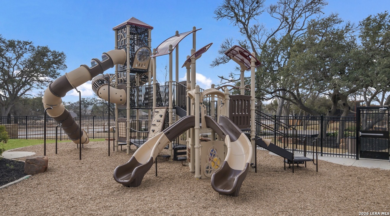 29714 Spring Copper Bulverde, TX 78163 - Photo 26 of 27