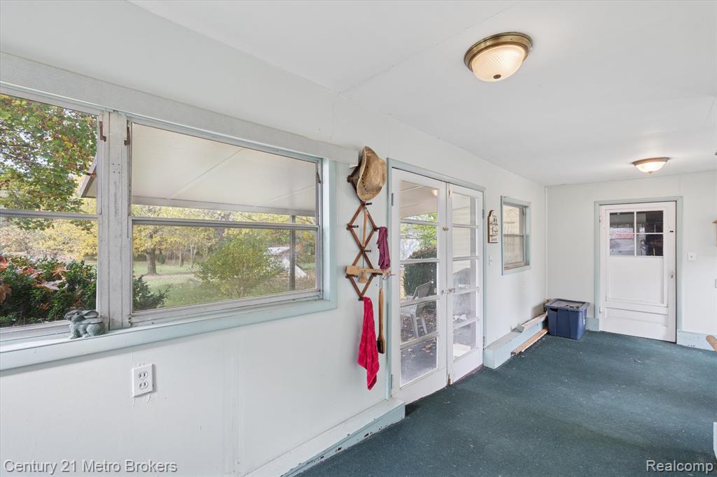 4466 South Center Road Burton, MI 48519 - Photo 21 of 52 Gallery Image 21