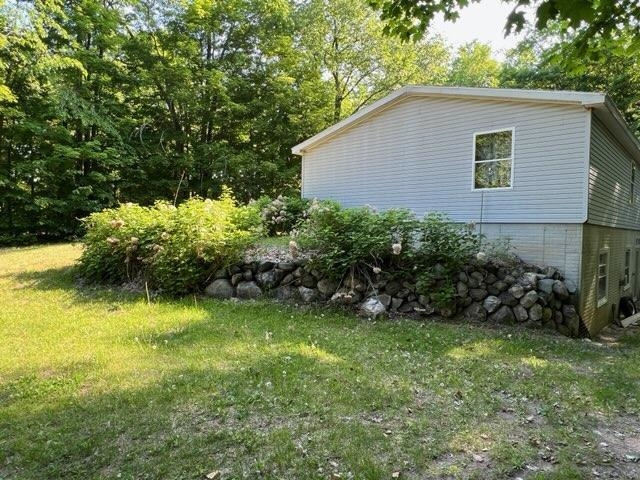 4685 Ritt Road Bellaire, MI 49615 - Photo 3 of 37