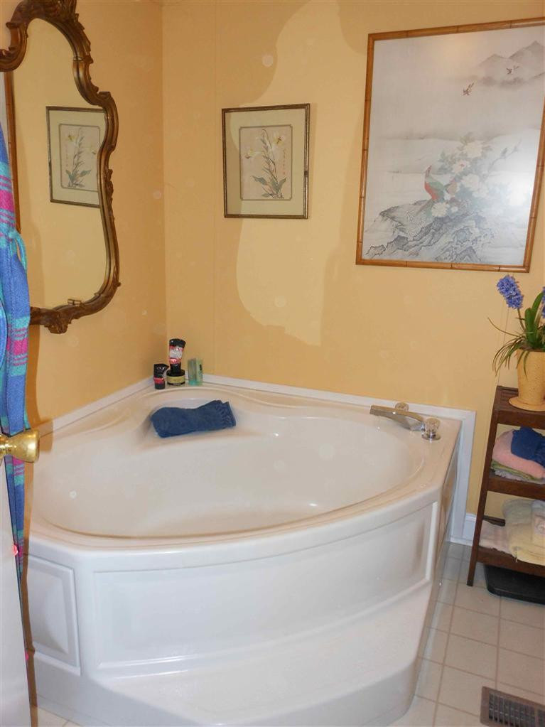 2927 Rogers Road Lancaster, KY 40444 - Photo 23 of 41 Photo 23
