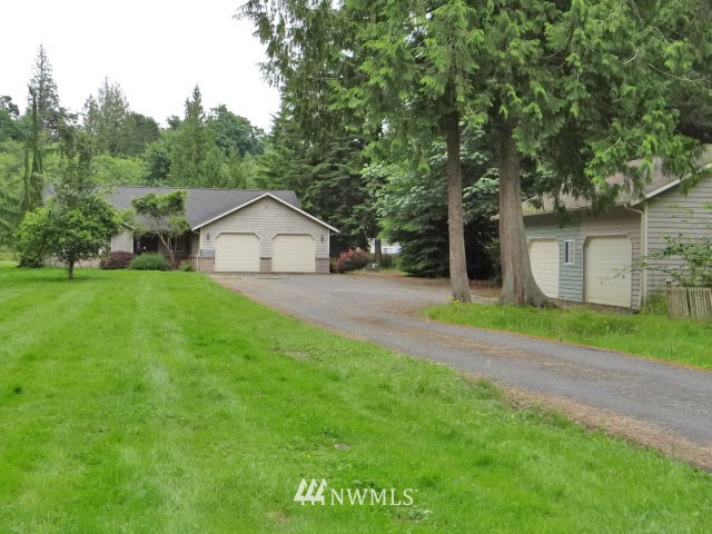 22811 Wallitner Road Arlington, WA 98223 - Photo 1 of 15 Gallery Image 1