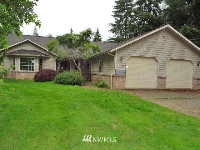 22811 Wallitner Road Arlington, WA 98223 - Photo 2 of 15 Gallery Image 2