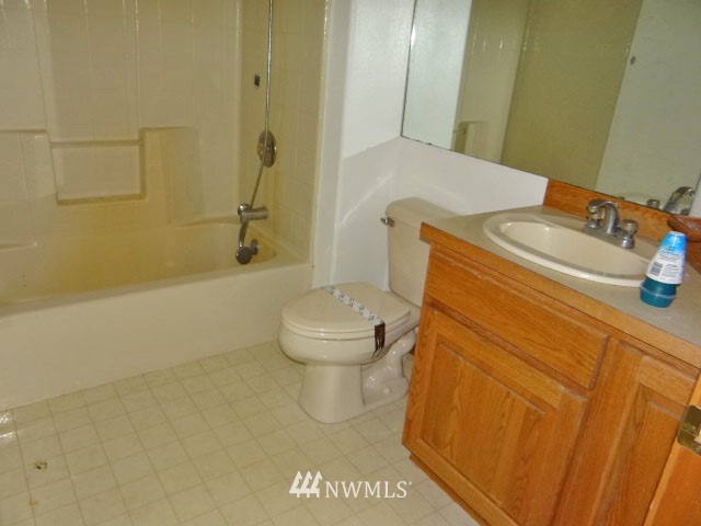 22811 Wallitner Road Arlington, WA 98223 - Photo 12 of 15 Gallery Image 12