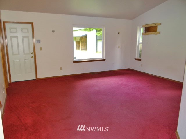 22811 Wallitner Road Arlington, WA 98223 - Photo 13 of 15 Gallery Image 13