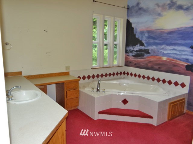 22811 Wallitner Road Arlington, WA 98223 - Photo 14 of 15 Gallery Image 14