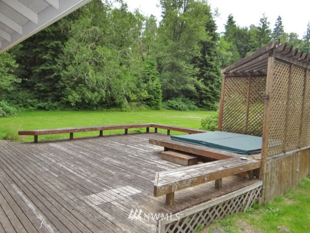 22811 Wallitner Road Arlington, WA 98223 - Photo 15 of 15 Gallery Image 15