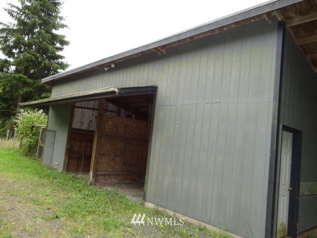 22811 Wallitner Road Arlington, WA 98223 - Photo 4 of 15 Gallery Image 4