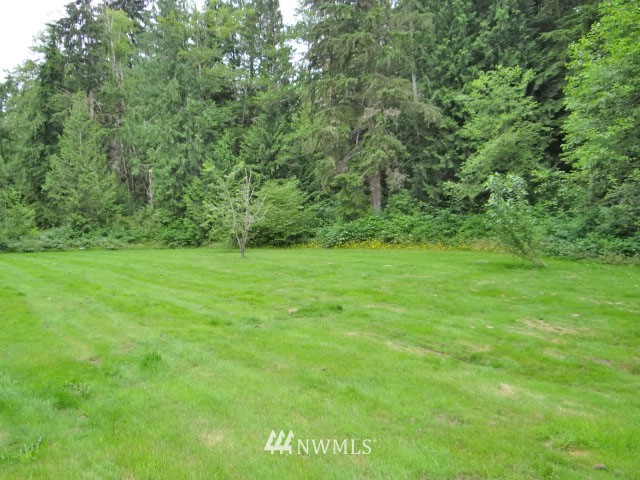 22811 Wallitner Road Arlington, WA 98223 - Photo 5 of 15 Gallery Image 5