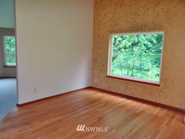 22811 Wallitner Road Arlington, WA 98223 - Photo 10 of 15 Gallery Image 10