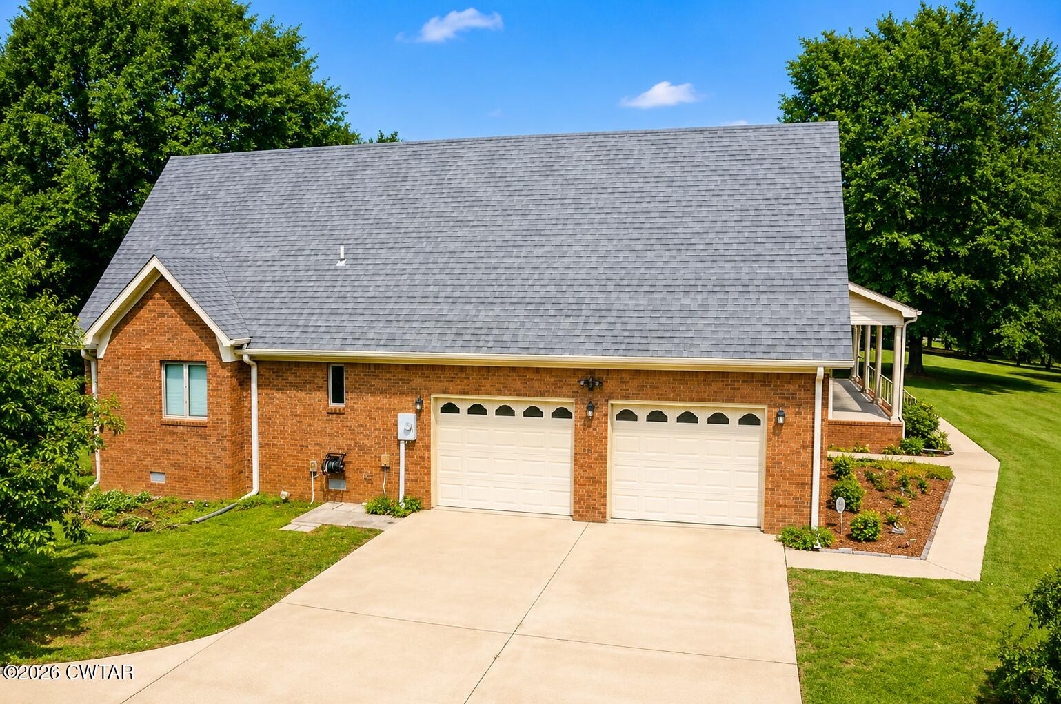 270 Locust Grove Road Newbern, TN 38059 - Photo 39 of 44 571C2B1A-4EB4-4D39-A272-82EDA02DFCE3
